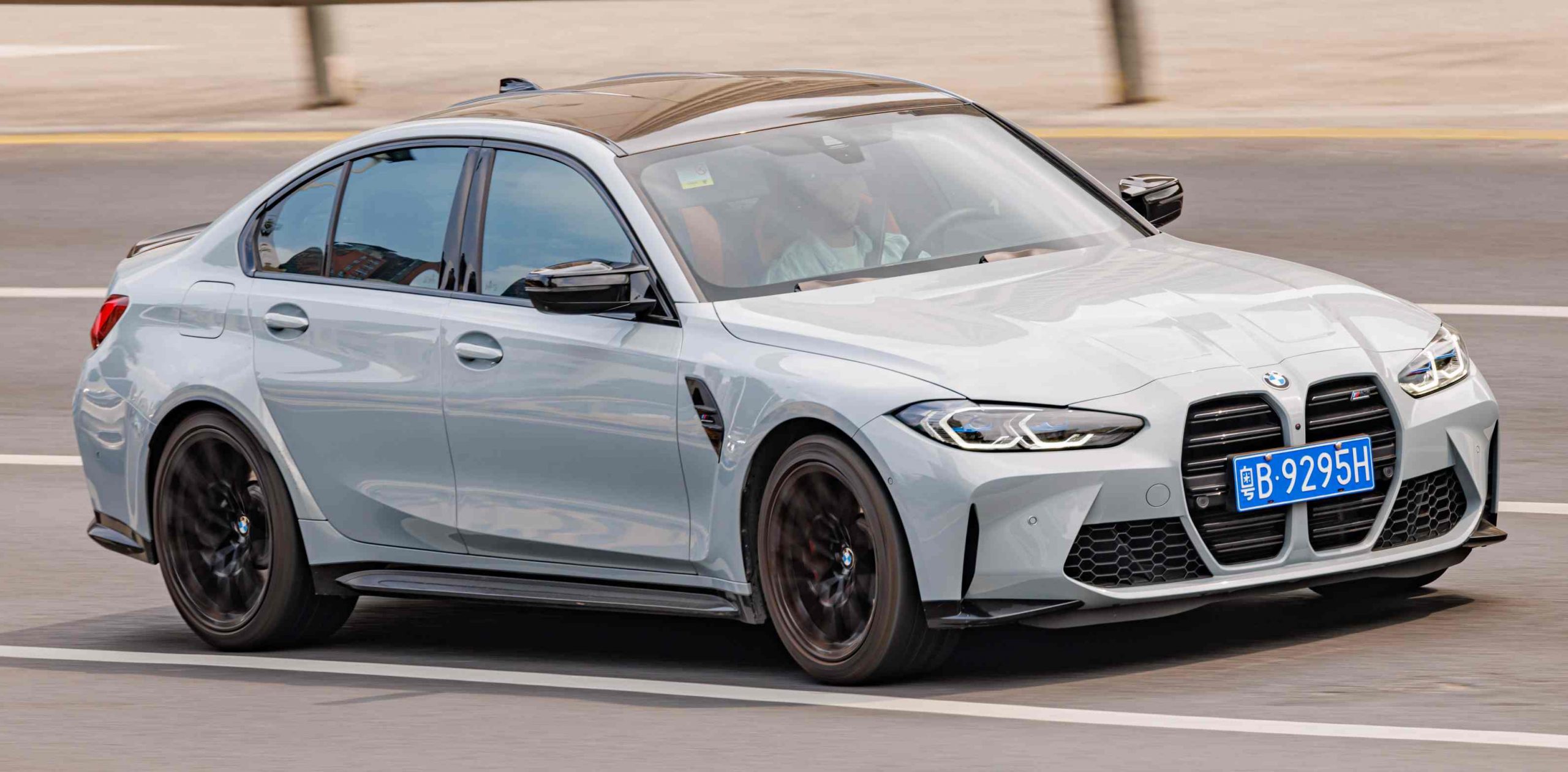 news-1-43-minichamps-bmw-m3-competition-g80-2021-caramini-online-de